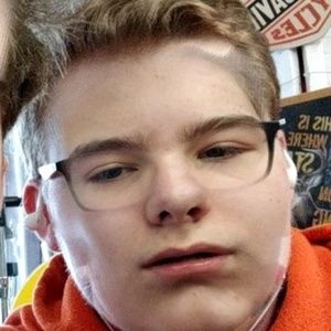 Meet your Posher, Isaac